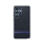 Spigen Caseology Parallax Mag Magsafe do Samsung Galaxy S25 Ultra N - 1313199 - zdjęcie 2